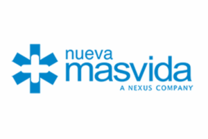 Isapre_0001_mas-vida