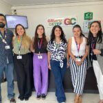 Grupo Cetep: Clínicas y Centros Médicos acreditados por la Superintendencia de Salud